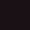 Schwarz / Schwarz