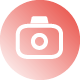 Produkt nicht für den Fotodruck geeignet