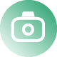 Hochwertiger Fotodruck