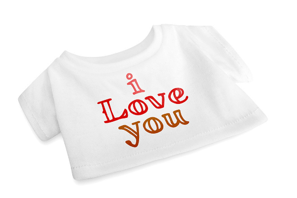 Stofftier Elch Gestalten | PlüschElch Selbst Bedrucken