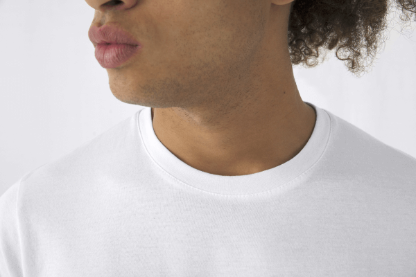 Aktion Herren T-Shirt Selbst Gestalten | B&C 150