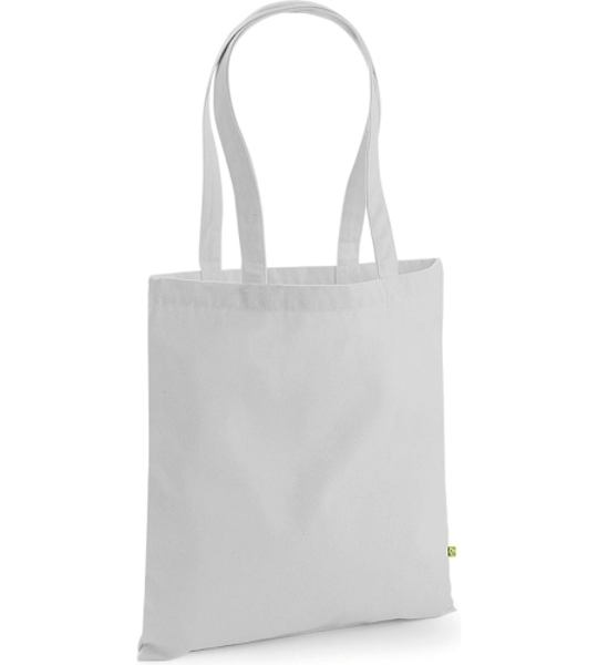 Organic ECO Tasche Bedrucken | Selbst Gestalten