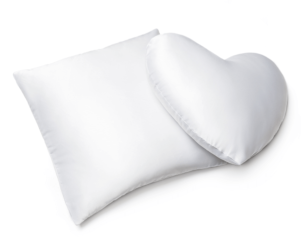 Foto Kissen als Geschenk selbst gestalten 45x45cm 