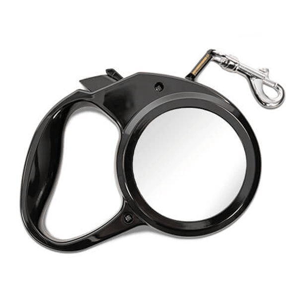 PUPPY Hundeleine Ausziehbar Selbst Gestalten 