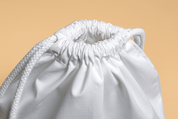 Rucksack bedrucken lassen