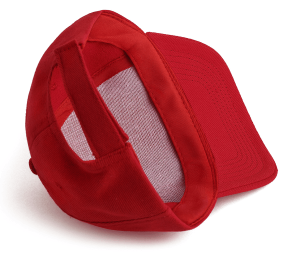 BeechField 5 Panel Kappe Selbst Gestalten