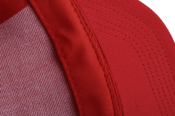 BeechField 5 Panel Kappe Selbst Gestalten