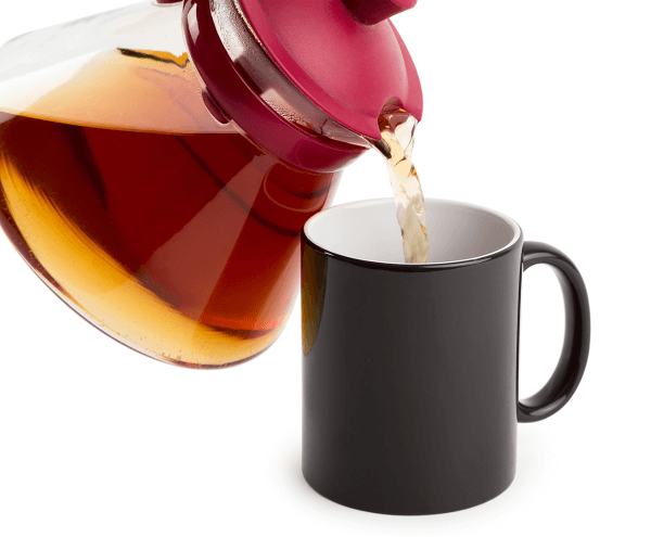 Magischer Becher Bedrucken | Becher Selbst Gestalten