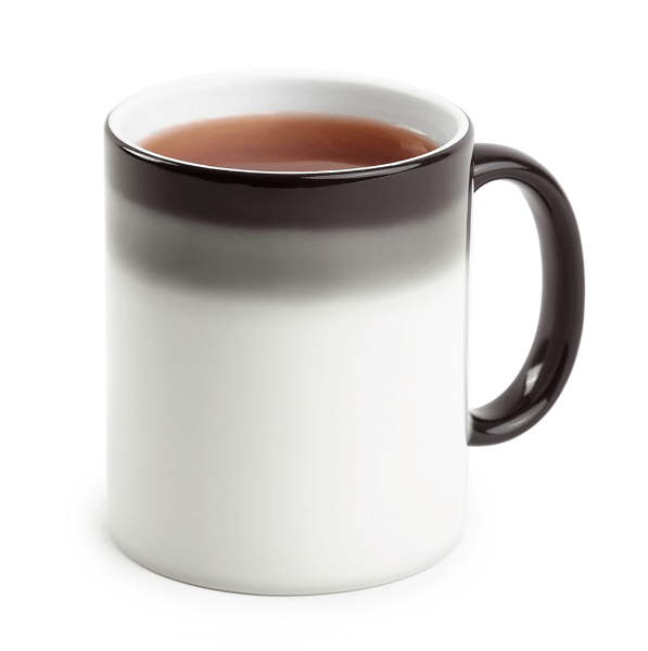 Magischer Becher Bedrucken | Becher Selbst Gestalten