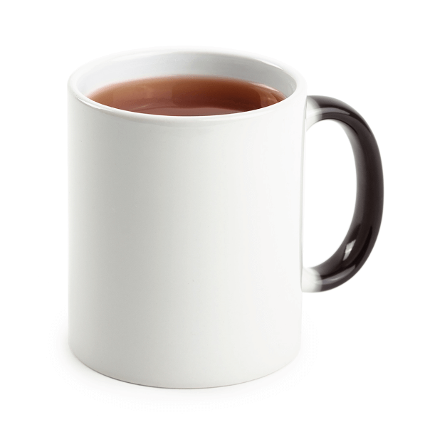 Magischer Becher Bedrucken | Becher Selbst Gestalten