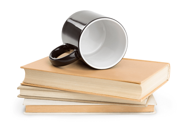 Magischer Becher Bedrucken | Becher Selbst Gestalten