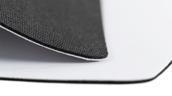 Mauspad Bedrucken | Geschenk Selbst Gestalten