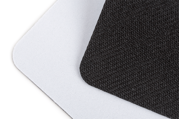 Mauspad Bedrucken | Geschenk Selbst Gestalten