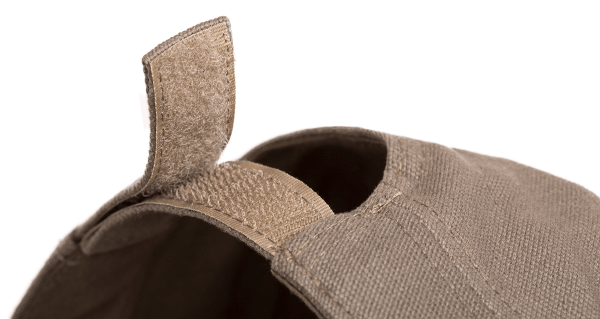 Militärskappe Selbst Gestalten und Bedrucken