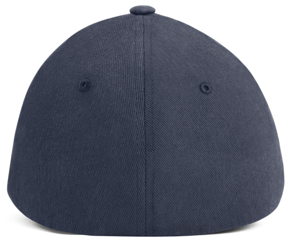 Beach 6 Flexi Kappe bedrucken