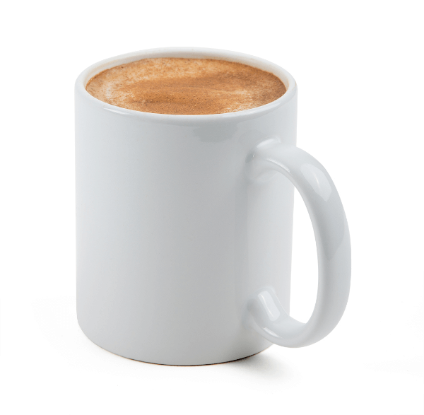 Lena Weiss Fototasse Bedrucken | Geschenk Selbst Gestalten