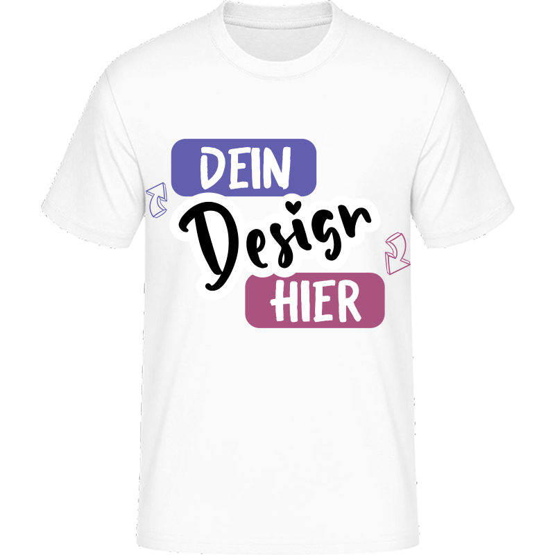 Aktion Kinder T-Shirt Selbst Bedrucken - tshirtbedrucken.de