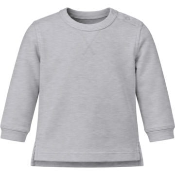 630-9081-3368