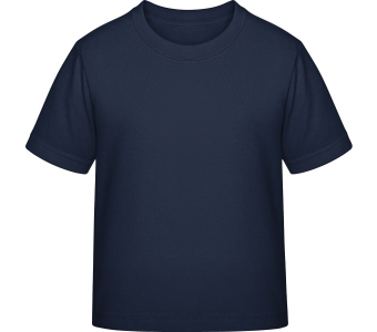 E190 T-Shirt für Kinder