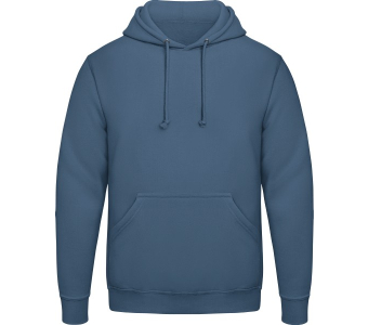 AWDis Hoodie