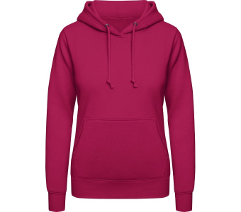 AWDis Hoodie