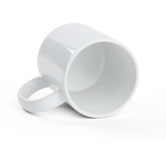 Lena Weiss Fototasse