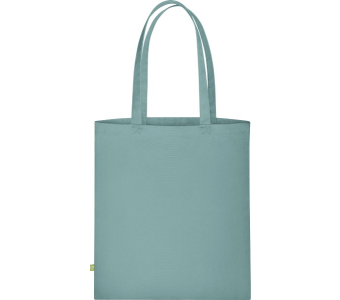 Organic ECO Textilbeutel