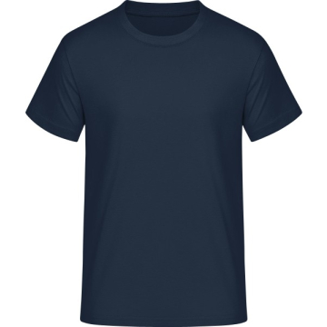 B&C #E150 Herren T-Shirt