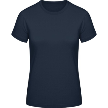 Navy-Blau-VordererTeil