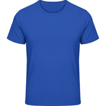 RoyalBlue-VordererTeil