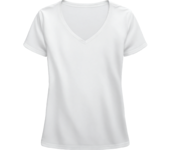 Inspire V T-Shirt 