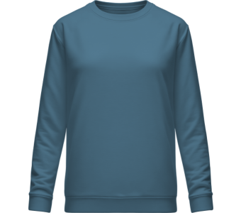 AWDis Pullover