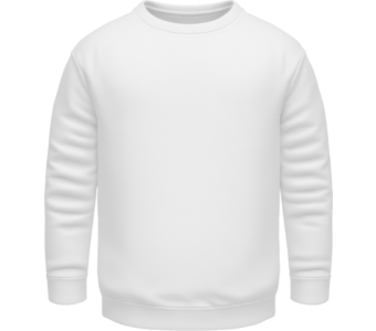 AWDis Kinder Pullover