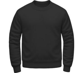 Bequemes Unisex-Sweatshirt Gildan