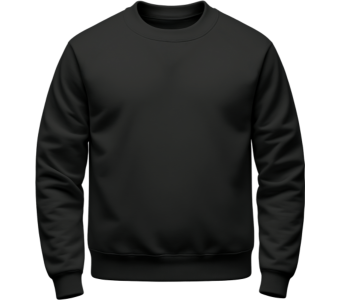 Bequemes Unisex-Sweatshirt Gildan