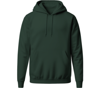 Unisex Hoodie Gildan