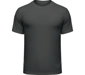 Sport T-Shirt - Cool T