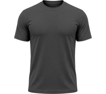 Sport T-Shirt - Cool T