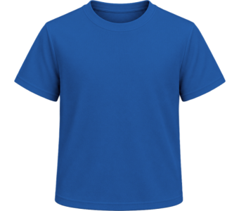 Kinder Sport T-Shirt - Cool T