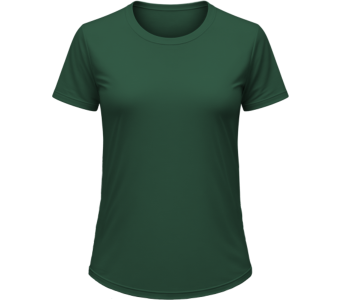 Sport T-Shirt - Cool T