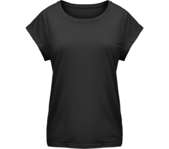 Damen Bio T-Shirt