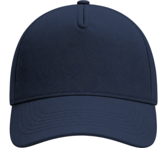 Daiber 5 Panel Cap