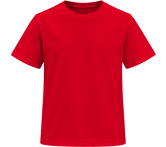 Imperial Kinder T-Shirt SOL'S