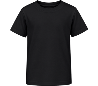 SOL'S Regent 150 Kinder T-Shirt