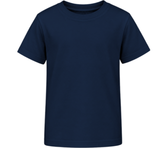 SOL'S Regent 150 Kinder T-Shirt