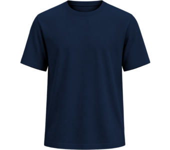SOL'S Regent 150 T-Shirt