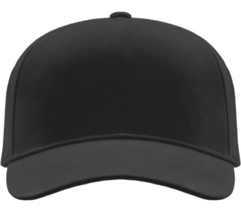 BeechField 5 Panel Kappe
