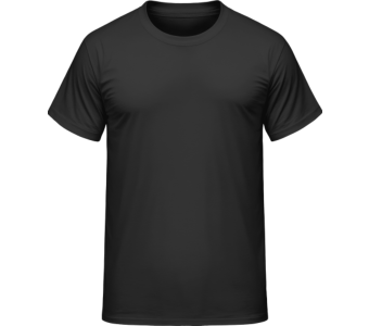 B&C #E190 T-Shirt