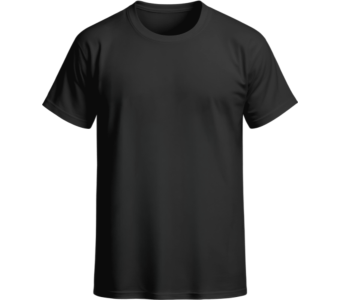 B&C #E150 Herren T-Shirt