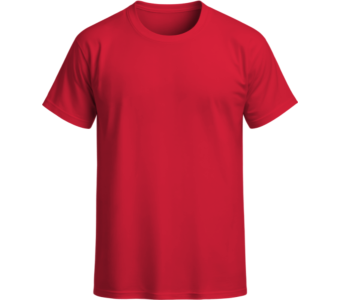 B&C #E150 Herren T-Shirt